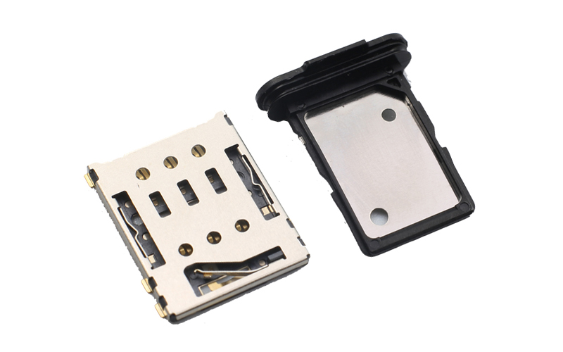 102314332-NANO SIM H1.38带卡托可防水 102314332-NANO SIM H1.38带卡托可防水