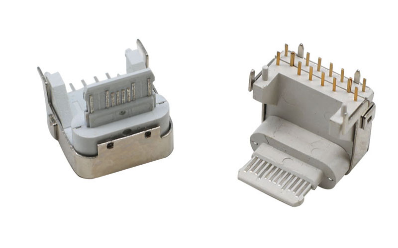 104363821-仿苹果TYPE-C 16P 板上H9.2