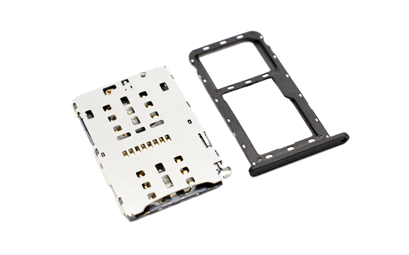 102313962-1.35H 双NANO+T 3选2卡座 102313962-1.35H 双NANO+T 3选2卡座