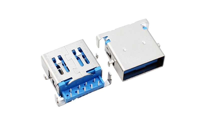 102623492-USB3.0反沉板2.56L13.8四脚蓝色