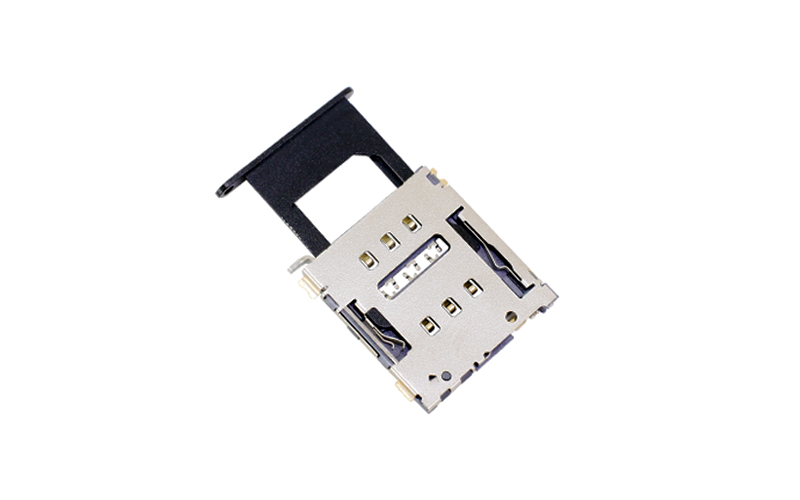 402013622-NANO SIM 1.5H 带?CD检测PIN (?需卡托) 402013622-NANO SIM 1.5H 带?CD检测PIN (?需卡托)