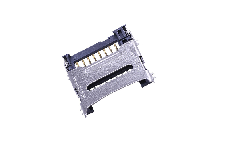 404400241-A-TF H1.8 掀盖式