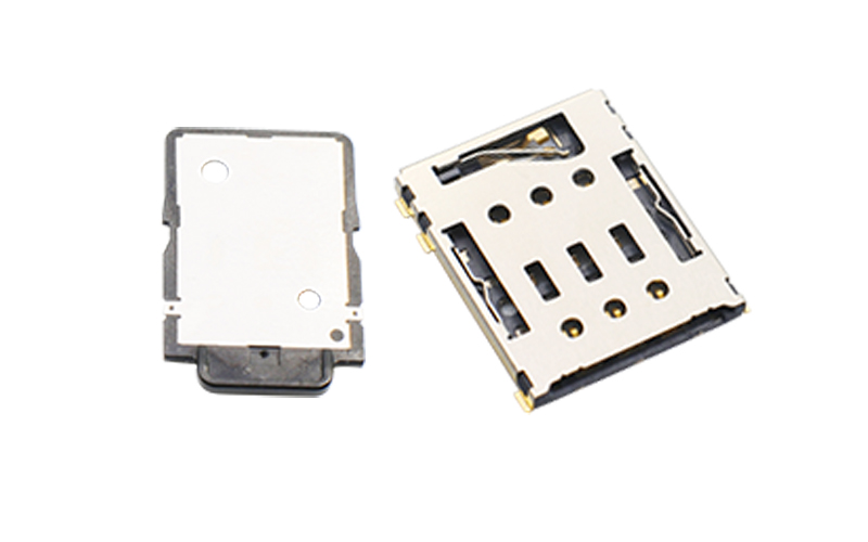 102314332-TY-1.38H NANO SIM带卡托TY