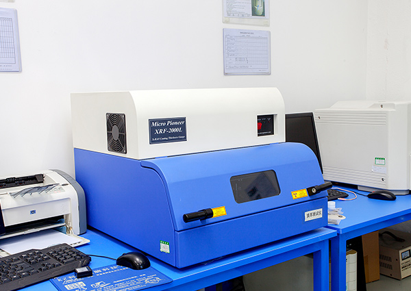 膜厚测试仪 膜厚测试仪