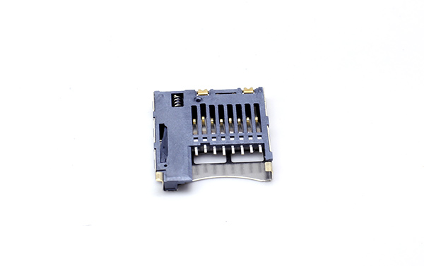 102010972-TF PUSH PUSH H1.85内焊 旧版