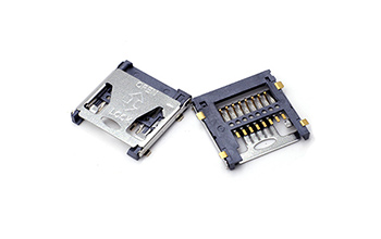 102151482-TF H1.9翻盖式卡座-15U’